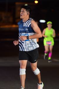 BIB: 
                            <button type="button" onclick="openModal(24281059)" class="btn btn-primary btn-sm float-right btn-popup" data-toggle="modal" data-target=".modal-high-quality">
                        <i class="fas fa-shopping-cart"></i> Add to Cart
                    </button>
                                            <button type="button" onclick="isThisMe(24281059, true)" class="btn btn-success btn-sm float-right btn-popup btn-isme hidden" data-toggle="tooltip" data-placement="bottom" title="นี่คือรูปของคุณใช่ไหม คลิกที่นี่เพื่อเอาเข้าอัลบั้ม">
                        <i class="fas fa-plus"></i> Add to album
                    </button>
                    <button type="button" onclick="isThisMe(24281059, false)" class="btn btn-warning btn-sm float-right btn-popup btn-isnotme hidden">
                        <i class="fas fa-ban"></i> Remove from album
                    </button>